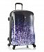 Чемодан Heys 13066-1052-21 Fashion Spinner Ombre Dusk S