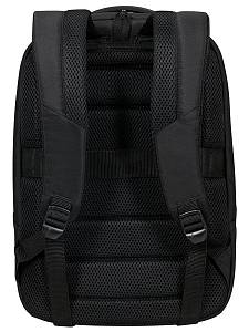 Рюкзак Samsonite KR2*001 Guardit 3.0 Backpack S 14.1