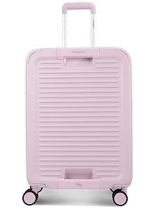 Чемодан Hedgren HRAKU01MEX Raku Yuno Medium Check-In Spinner 65cm M