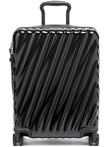 Чемодан Tumi 228772D2 19 Degree Continental Expandable Carry-On 55 cm