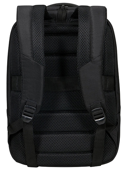 Рюкзак Samsonite KR2*001 Guardit 3.0 Backpack S 14.1