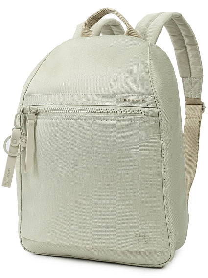 Рюкзак женский Hedgren HIC11L Inner City Vogue L RFID