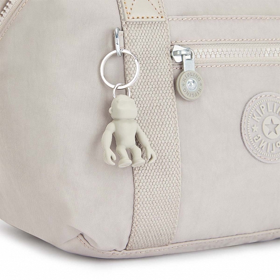 Сумка Kipling K0132789L Art Mini Small Handbag