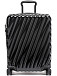 Чемодан Tumi 228772D2 19 Degree Continental Expandable Carry-On 55 cm
