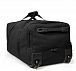 Сумка на колесах Eastpak EK32E008 Leatherface M +