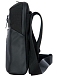 Сумка Porsche Design OCL01512 Urban Eco Shoulderbag S