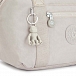 Сумка Kipling K0132789L Art Mini Small Handbag
