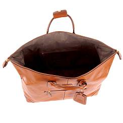 Сумка дорожная Brics BPL20203 Life Pelle