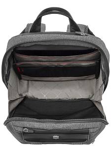 Рюкзак Victorinox 611955 Architecture Urban2 Deluxe Backpack