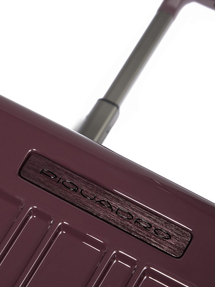 Чемодан Piquadro BV6394PQL/BO PQ Light