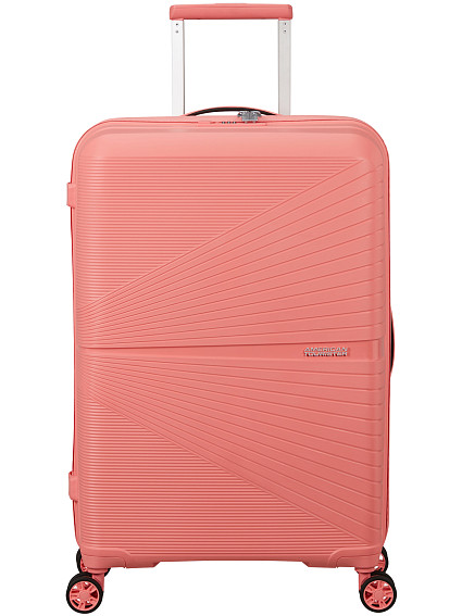 Чемодан American Tourister 88G*002 Airconic Spinner 67