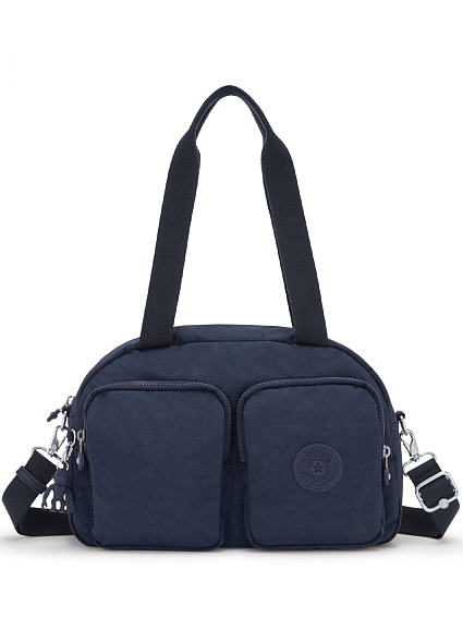 Kipling KI284996V Cool Defea Medium Shoulder bag