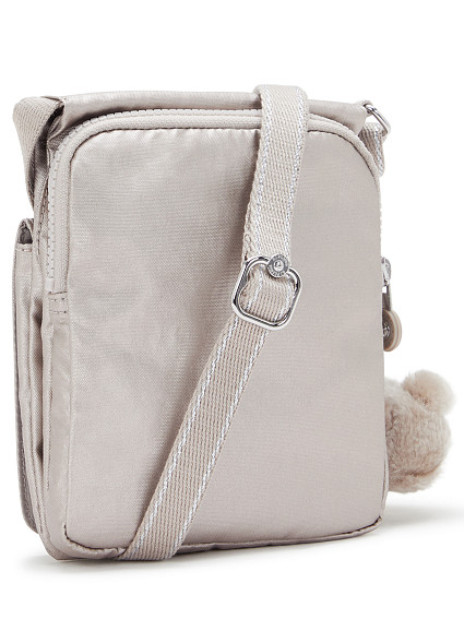 Сумка кросс-боди Kipling KI542848I New Eldorado Crossbody bag