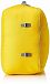 Чехол для упаковки вещей Mandarina Duck PTM06 Popsicle Kit Medium