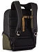 Рюкзак Hedgren HCOM04 Commute Tram Backpack 15,4 RFID