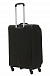 Чемодан Travelite 92448 Speedline M
