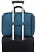Сумка для ноутбука American Tourister 28G*005 City Drift 3-Way Boarding Bag 15.6