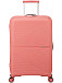 Чемодан American Tourister 88G*002 Airconic Spinner 67