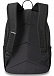 Рюкзак Dakine 10002608 Black Essentials 22L Laptop Backpack Рюкзак Dakine 10002608 Black Essentials 22L Laptop Backpack