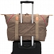 Сумка Kipling K1340522X Art M Travel Tote Сумка Kipling K1340522X Art M Travel Tote