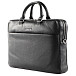 Сумка для ноутбука Mandarina Duck MWC03 Mellow Urban Briefcase