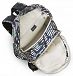 Рюкзак Kipling K1501641G Clas Challenger Medium Backpack Рюкзак Kipling K1501641G Clas Challenger Medium Backpack