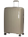 Чемодан Robinzon RP4721-D Ibiza L