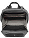 Рюкзак Victorinox 611955 Architecture Urban2 Deluxe Backpack Рюкзак Victorinox 611955 Architecture Urban2 Deluxe Backpack