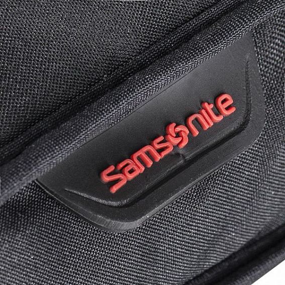 Зонт Samsonite F81*213 Alu Drop 3-Section Auto Slim Foldable