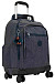 Рюкзак на колесах Kipling KI563558C New Zea Large Wheeled Backpack
