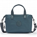 Сумка Kipling KI5959I69 Kala Compact Small Handbag
