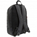 Рюкзак Hedgren HZPR10 Zeppelin Revised Backpack Extremer 13 RFID Рюкзак Hedgren HZPR10 Zeppelin Revised Backpack Extremer 13 RFID