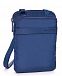Сумка Hedgren HFOL07 Follis Passport Holder Rupee RFID Сумка Hedgren HFOL07 Follis Passport Holder Rupee RFID