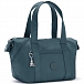 Сумка Kipling KI5874I69 Art Mini Small Handbag