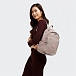 Рюкзак Kipling KI6371W59 Delia Medium Backpack Рюкзак Kipling KI6371W59 Delia Medium Backpack