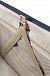 Чемодан Samsonite 39D*001 B-Lite 3 Upright 50/18