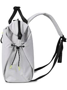 Рюкзак Hedgren HSTG09 String Orizuru Backpack M