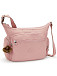 Сумка кросс-боди Kipling K152550PN Gabbie Medium Shoulder Bag