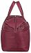 Сумка Samsonite 99D*011 Uplite Duffle Bag