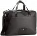 Сумка Porsche Design 4090002586 Voyager 2.0 BriefBag MHZ Сумка Porsche Design 4090002586 Voyager 2.0 BriefBag MHZ