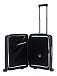 Чемодан Robinzon RP6123-N Santorini Contrast DLX S