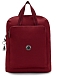 Рюкзак Kipling KI5306U75 Kazuki Medium Multi-Use Backpack