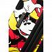 Чемодан American Tourister 19C*019 LEGENDS DISNEY Disney Comics Spinner 55