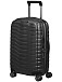 Чемодан Samsonite CW6*005 Proxis Spinner