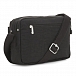 Сумка Kipling KI7076P39 Abanu M Versatile Medium Crossbody