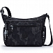 Сумка Kipling KI3759R19 Gabbie S Small Crossbody