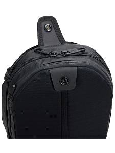 Рюкзак на одно плечо Thule TACTSL08BLK-3205291 Tact sling 8L