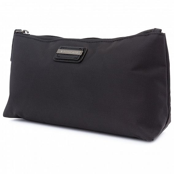 Косметичка Roncato 3786 Metropolitan Necessaire