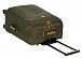 Чемодан Brics BXL48118 X-Travel Medium Soft Trolley