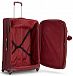 Чемодан Kipling K1531858W Youri Spin 78 Large Spinner